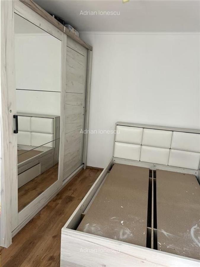 Apartament cu 2 camere în Rogerius - 13