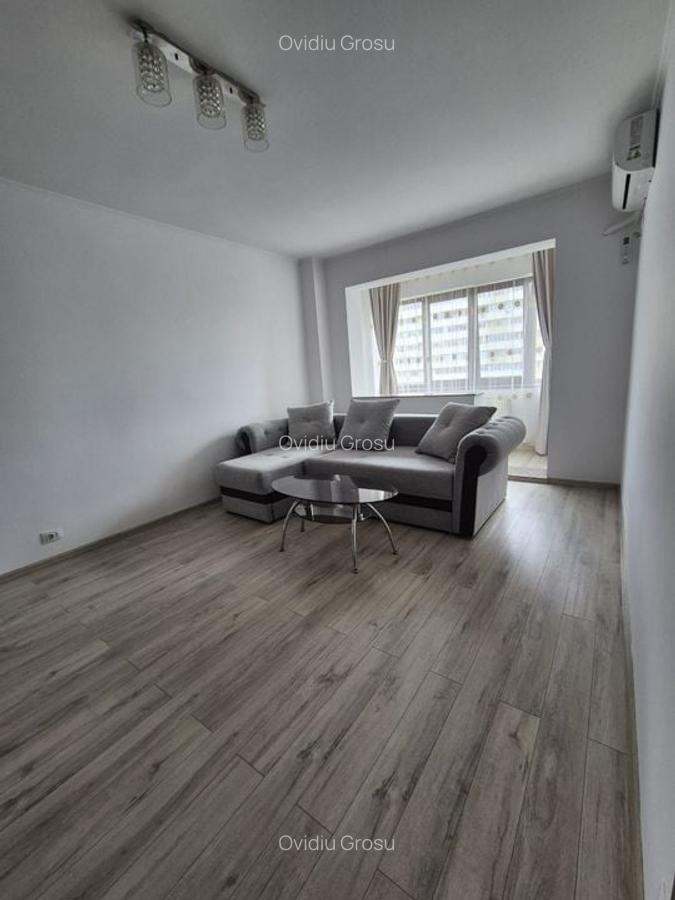 Apartament 2  Camere 53mp, Mega Mall - 2