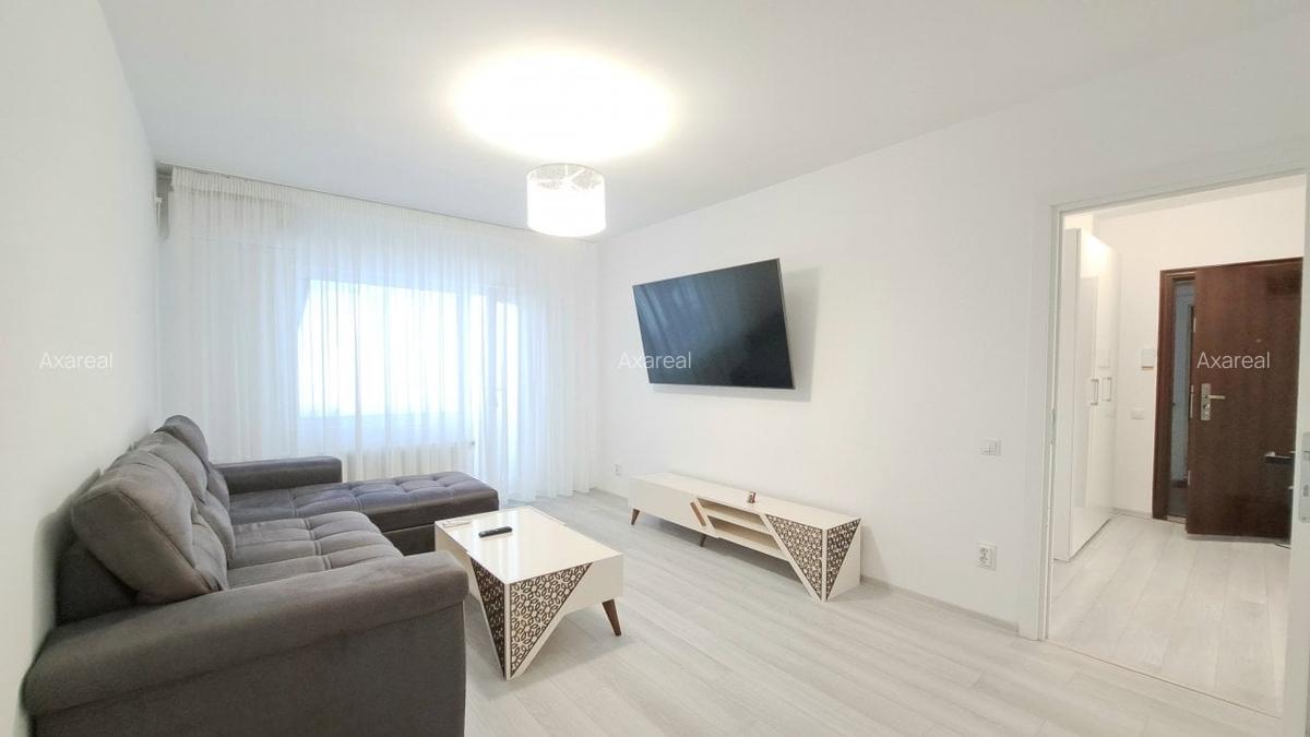 COMISION 0% | prima inchiriere | 3 camere | Dristor - Kaufland | - 3