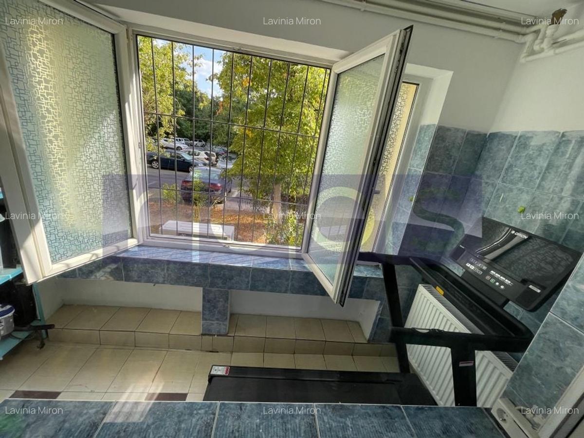 APARTAMENT 2 CAMERE | GATA DE MUTAT | DRISTOR | - 12