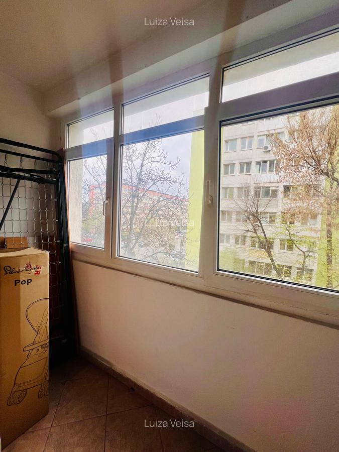 Apartament 3camere Panoramic, luminos - 18