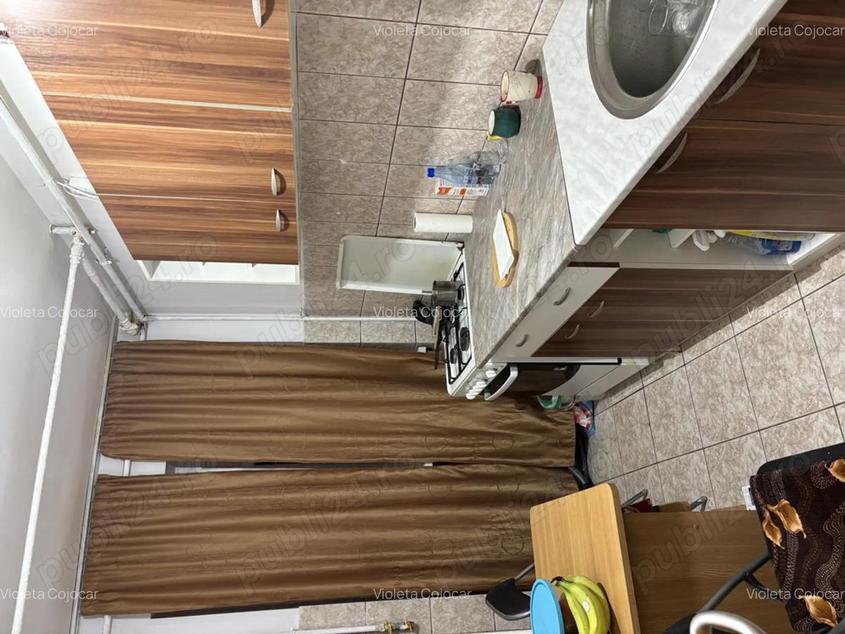 Apartament de vanzare in Sectorul 4 Berceni - 7