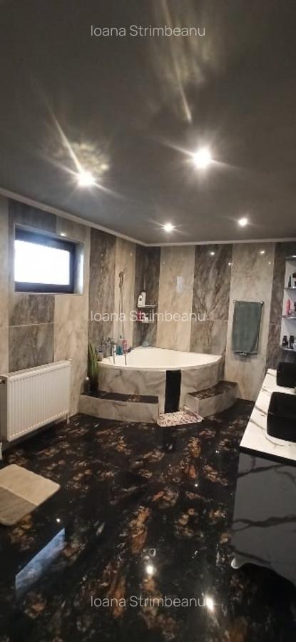 Casă spațioasă lângă Dunăre | Piscina | 1280m2 - 7