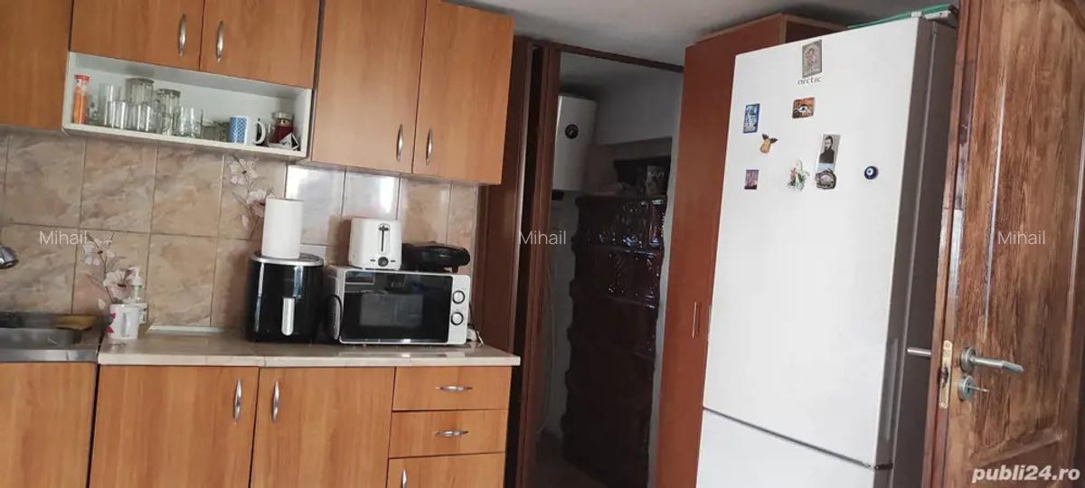 Casa de vanzare in Secaseni - 10