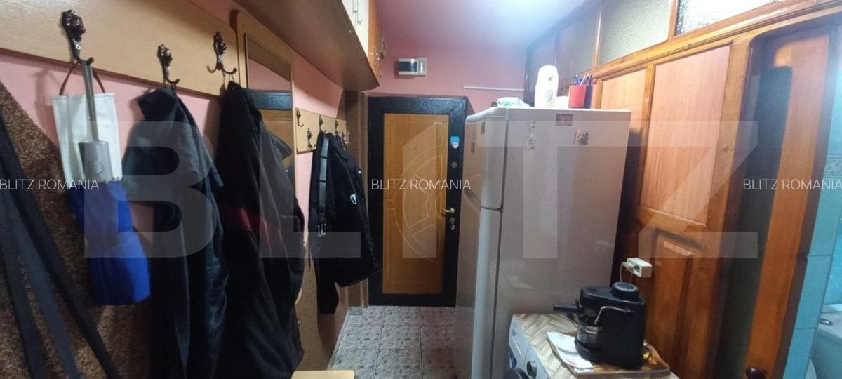 Apartament 2 camere, Zona Han - 6