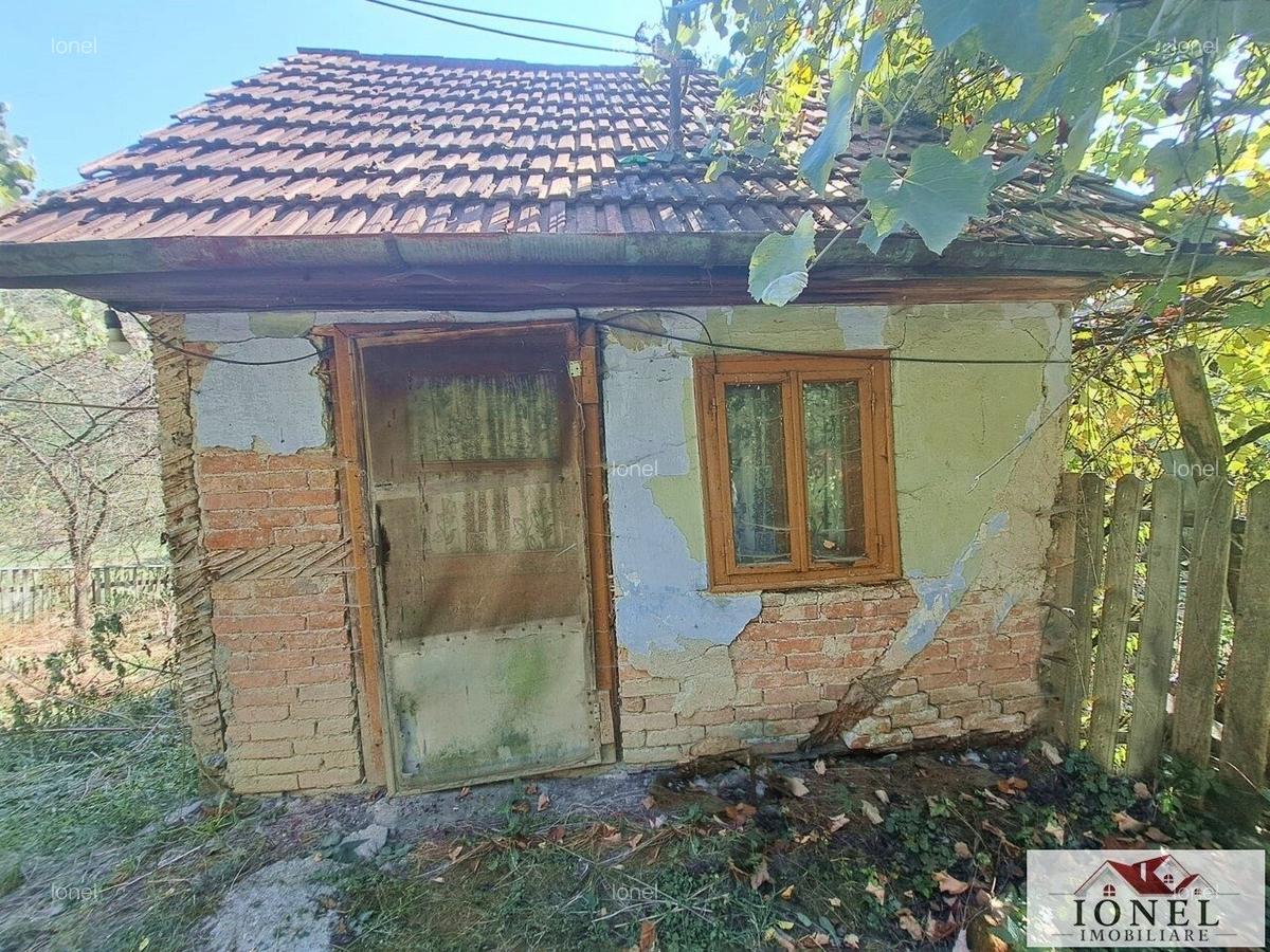 Vanzare casa in Zlatna - 7