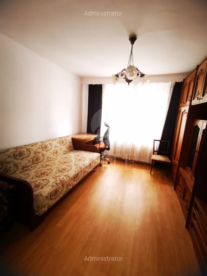 Apartament 4 camere în zona Kafland - 1
