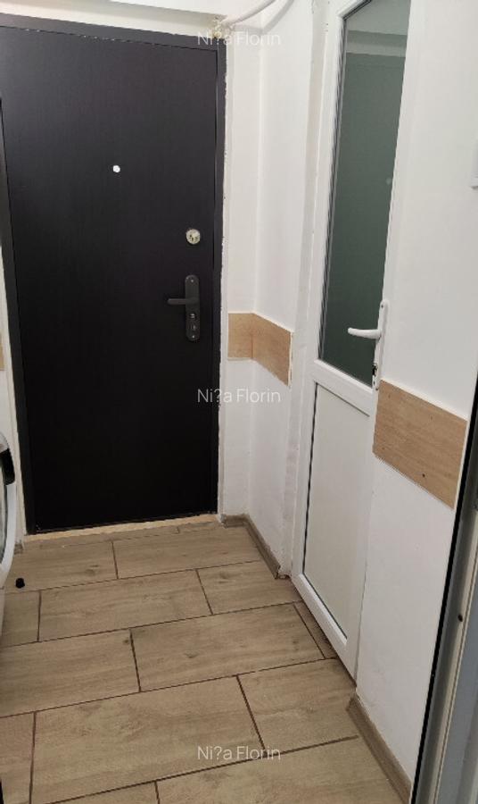 Garsoniera de inchiriat - 2 Garsoniera de inchiriat - 2