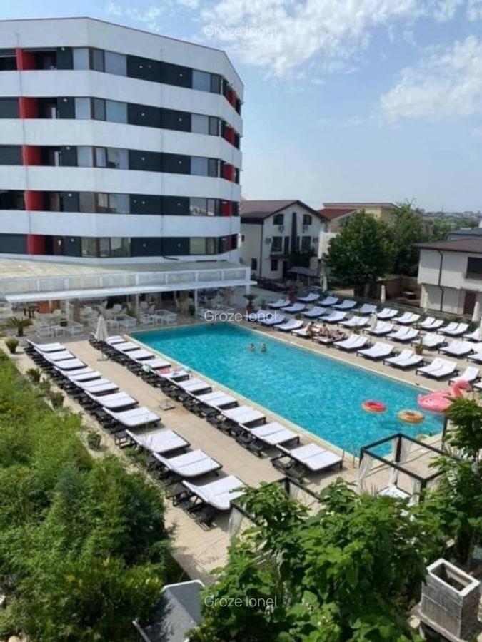 Apartament LA Malul Marii - Ful Accesorizat !!! - 3