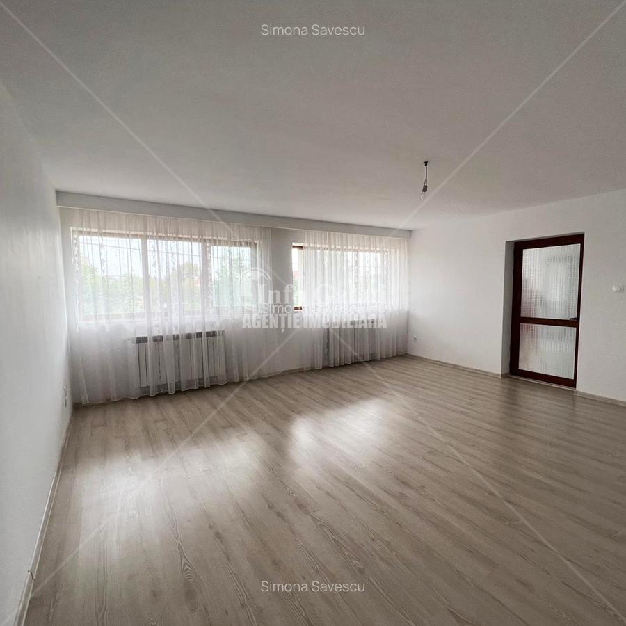 | Vila P+1E | Teren 473 mp | ARCASILOR | - 4
