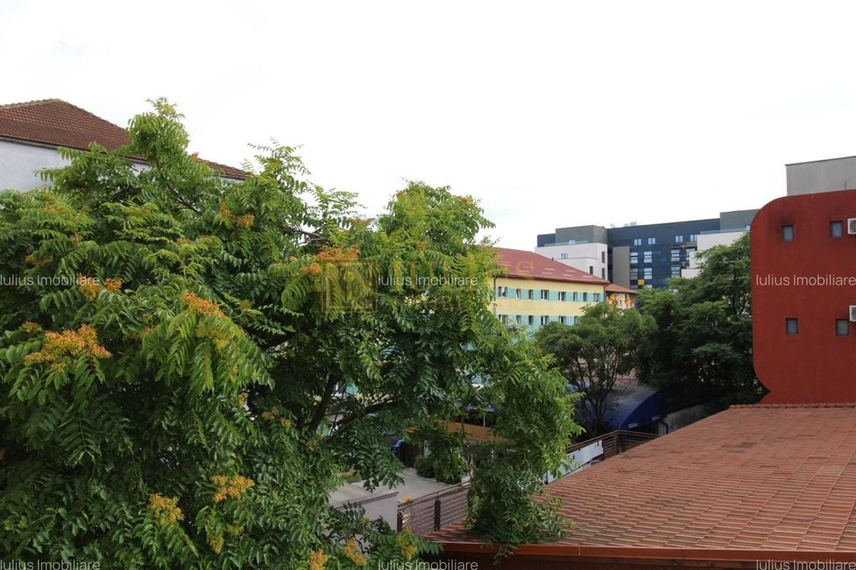 Complex Studentesc -  decomandat,  Boxa inclusa. - 1