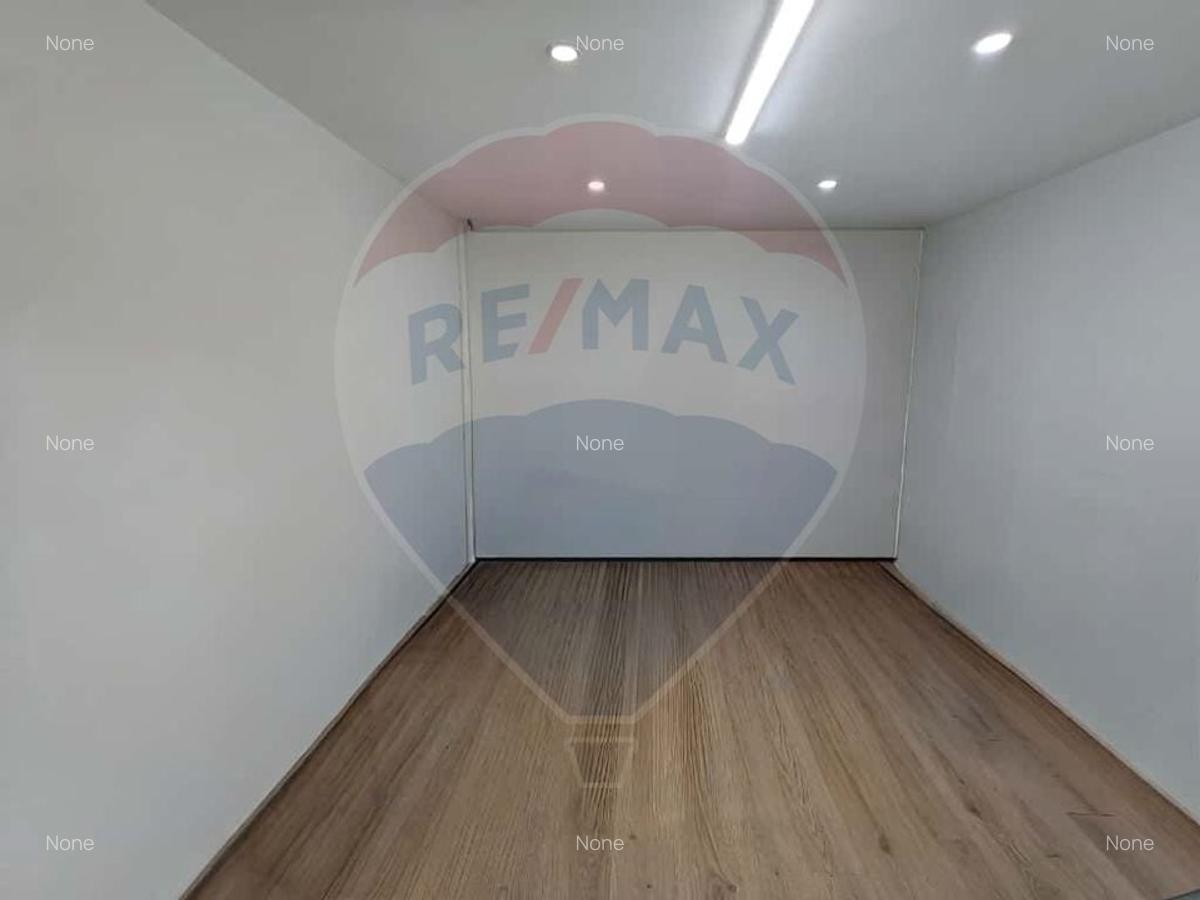 Spatiu comercial 15mp, in Manastur, stradal, de inchiriat - 3