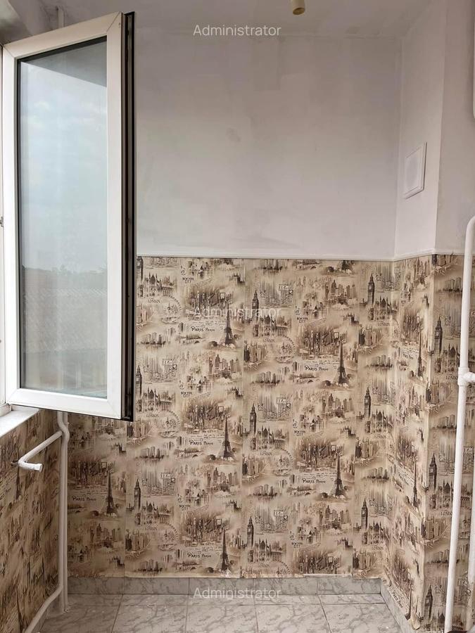 Apartament 2 camere, tip X, Etaj 2, Parcare, Grădinarilor, Oradea. - 3