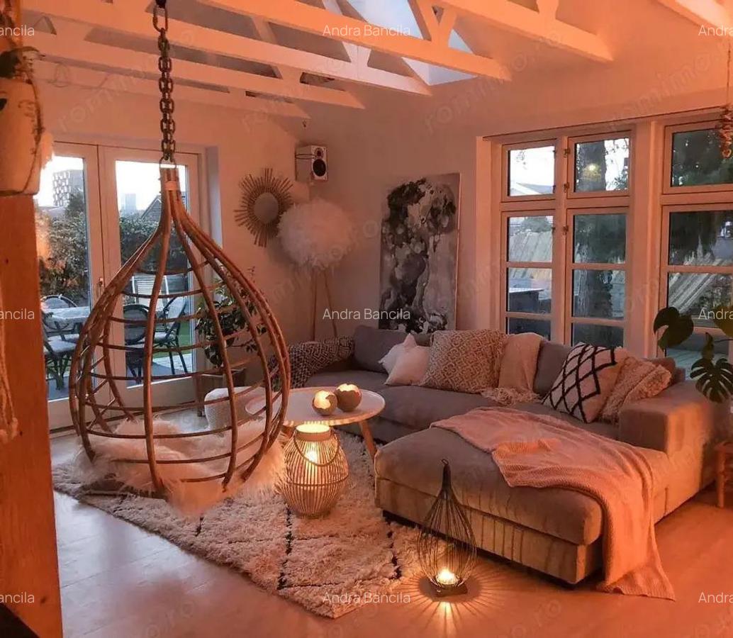 Apartament 2 Camere 62 mp, 7 min Metrou Muncii - 5