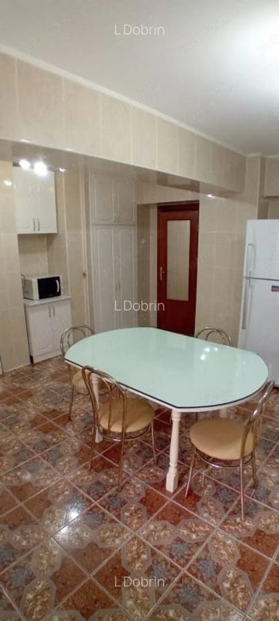 Apartament 3 camere | Iancului |PARCARE| 2 BAI| BALCON |Mobilat Utilat - 2 Apartament 3 camere | Iancului |PARCARE| 2 BAI| BALCON |Mobilat Utilat - 2