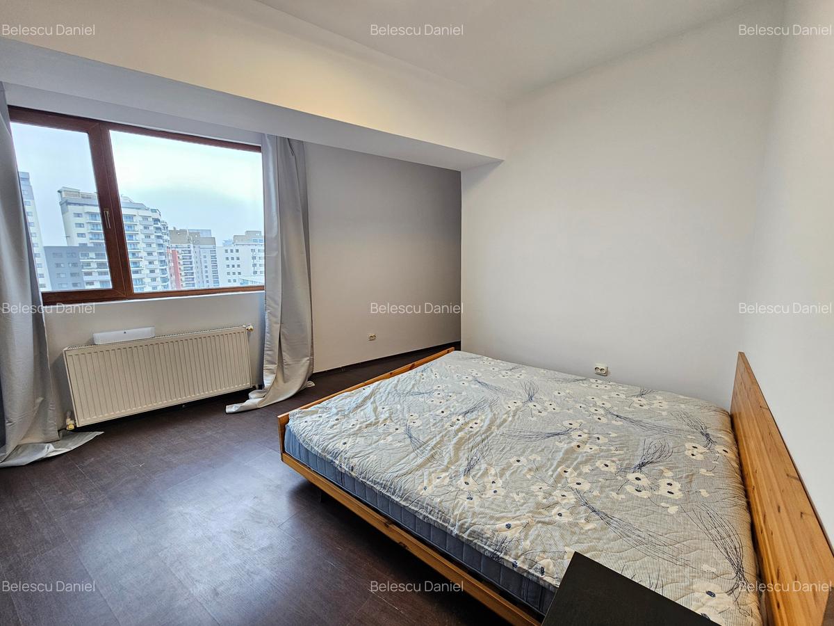 Apartament 2 Camere Spatios/Mihai Bravu/Vitan Mall/Bloc 2008/ - 11