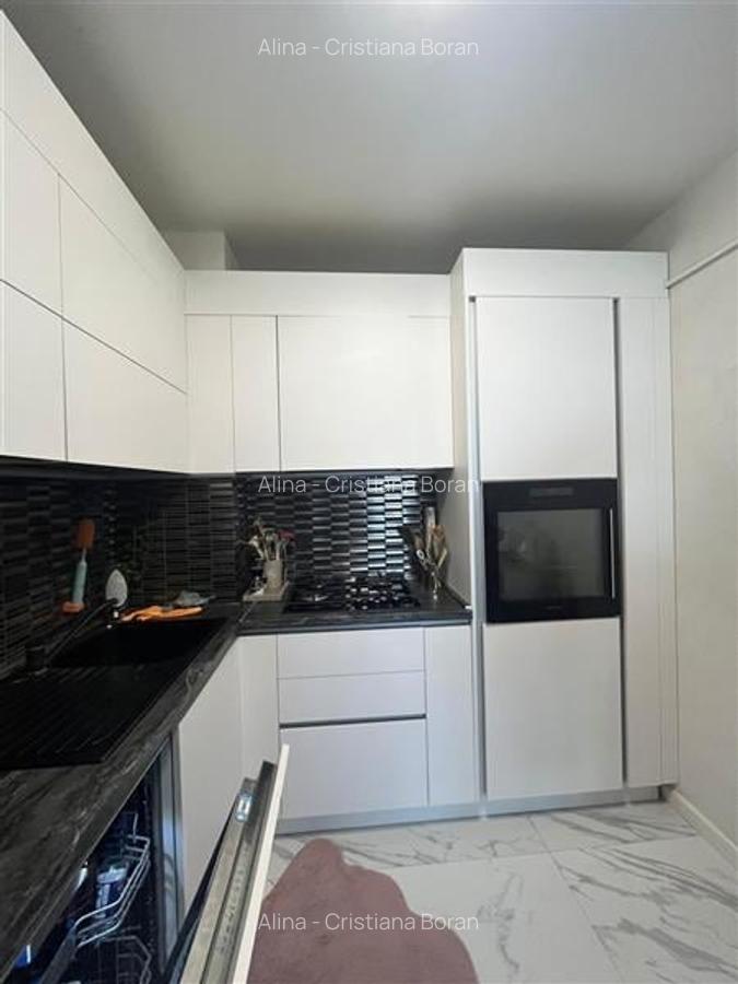 BLOC NOU 2021 IC Frimu Central Park 1, 74 mp util ,2 camere - 7