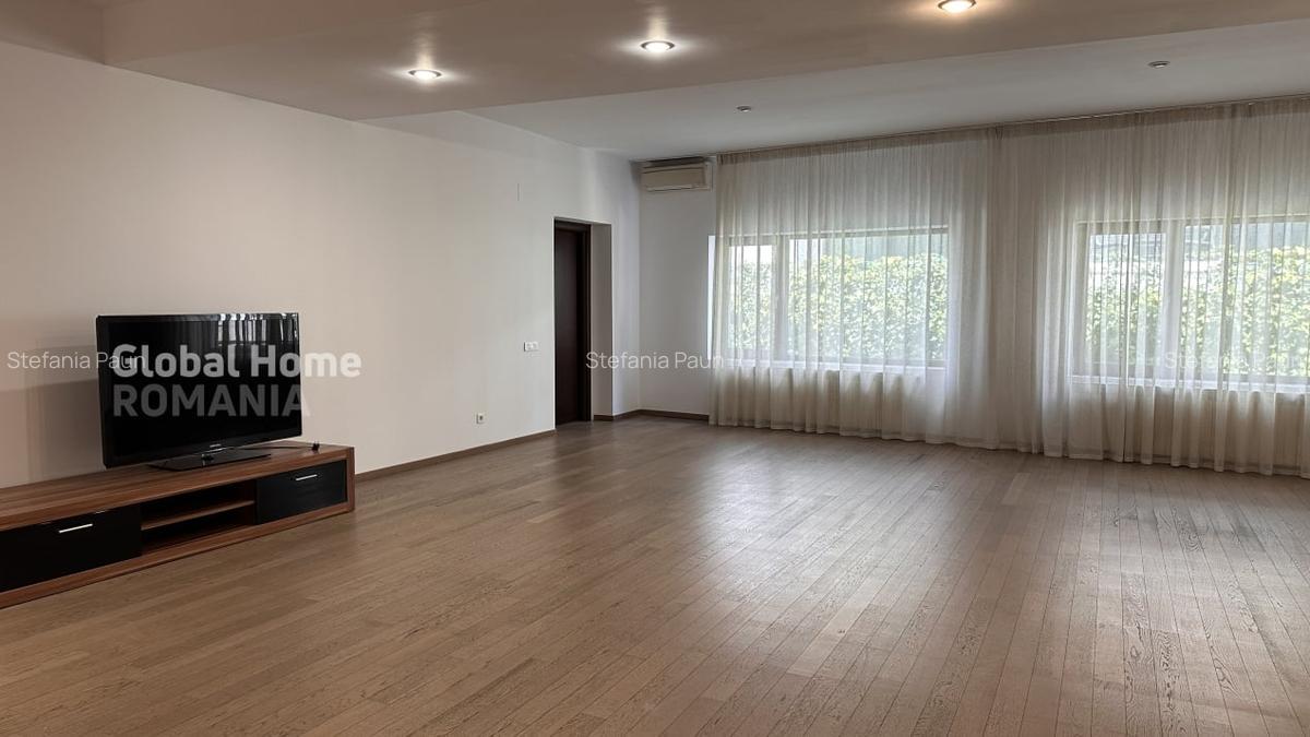 Duplex 4 Cam | 196 MP + Terasa + Parcare - 1