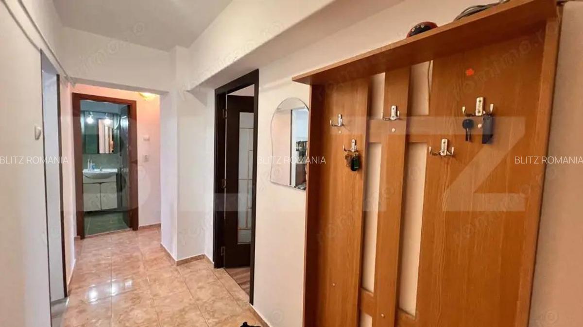 Apartament decomandat langa Mall, parcare generoasa ?i loc de joaca - 1