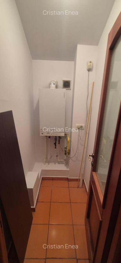 Imobil Cotroceni - Bd. Eroilor - Stradal - 13