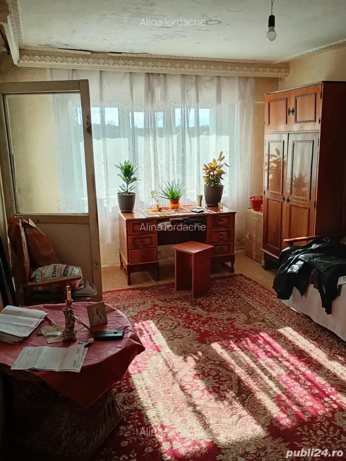 Apartament 3camere - 10