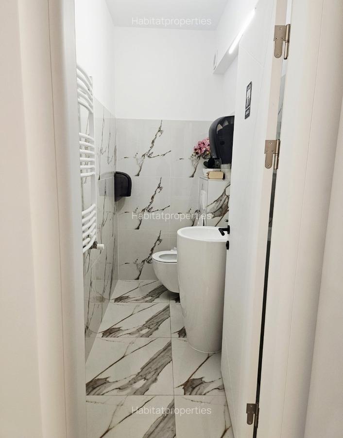 Vila noua 6 camere/3 bai, zona Tei langa parc - 5