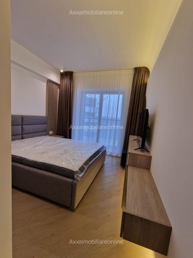 Apartament 3 camere LUX - Cotroceni / Cortina Academy - 10