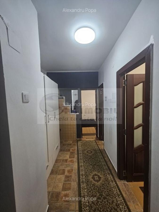 Apartament 2 camere Tudor Vladimirescu - 95.000Euro - 5 Apartament 2 camere Tudor Vladimirescu - 95.000Euro - 5
