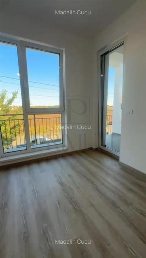DUMBRAVITA - 5 CAM - DUPLEX - 3 BAI - 2 TERASE - CURTE - INCALZIRE PARDOSEALA - 4