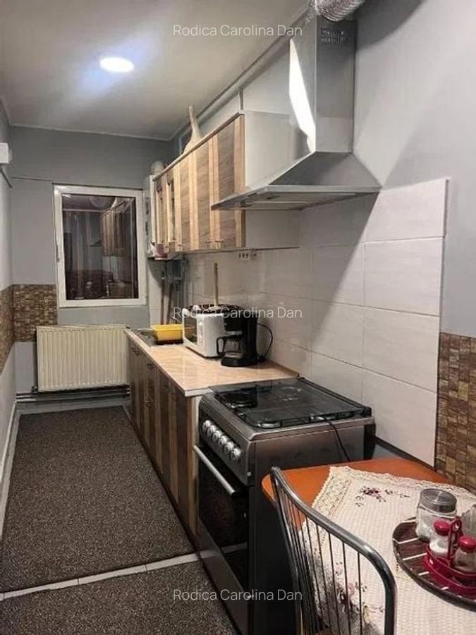 Garsoniera de închiriat, Rămurele, zona Diamant - 4