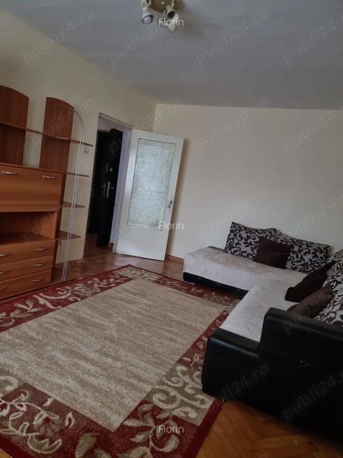 Persoana fizica inchiriez ap 2 cam Centru-Zavoi - 10