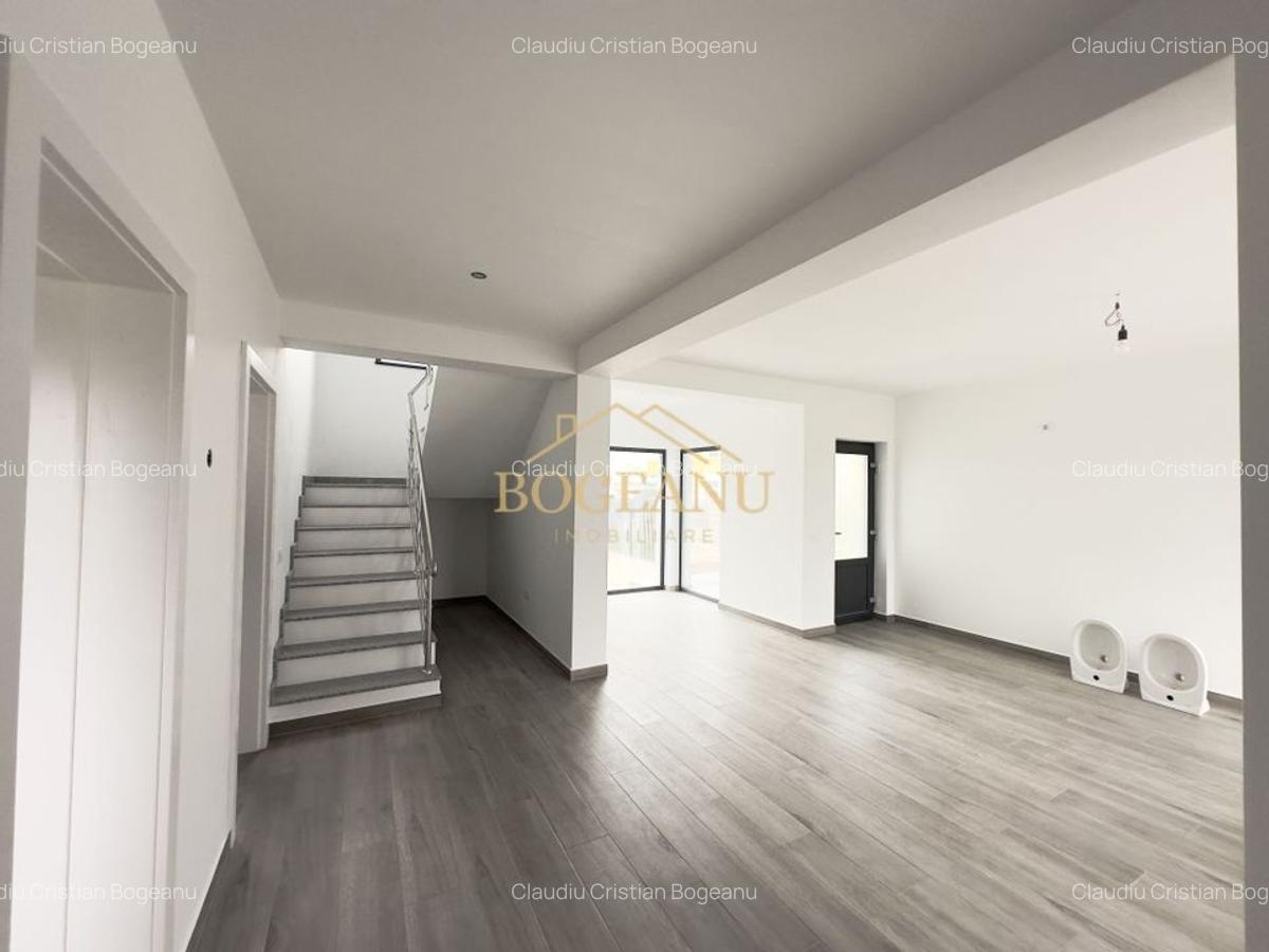 BG31-Vila individuala moderna-Sacalaz - 3