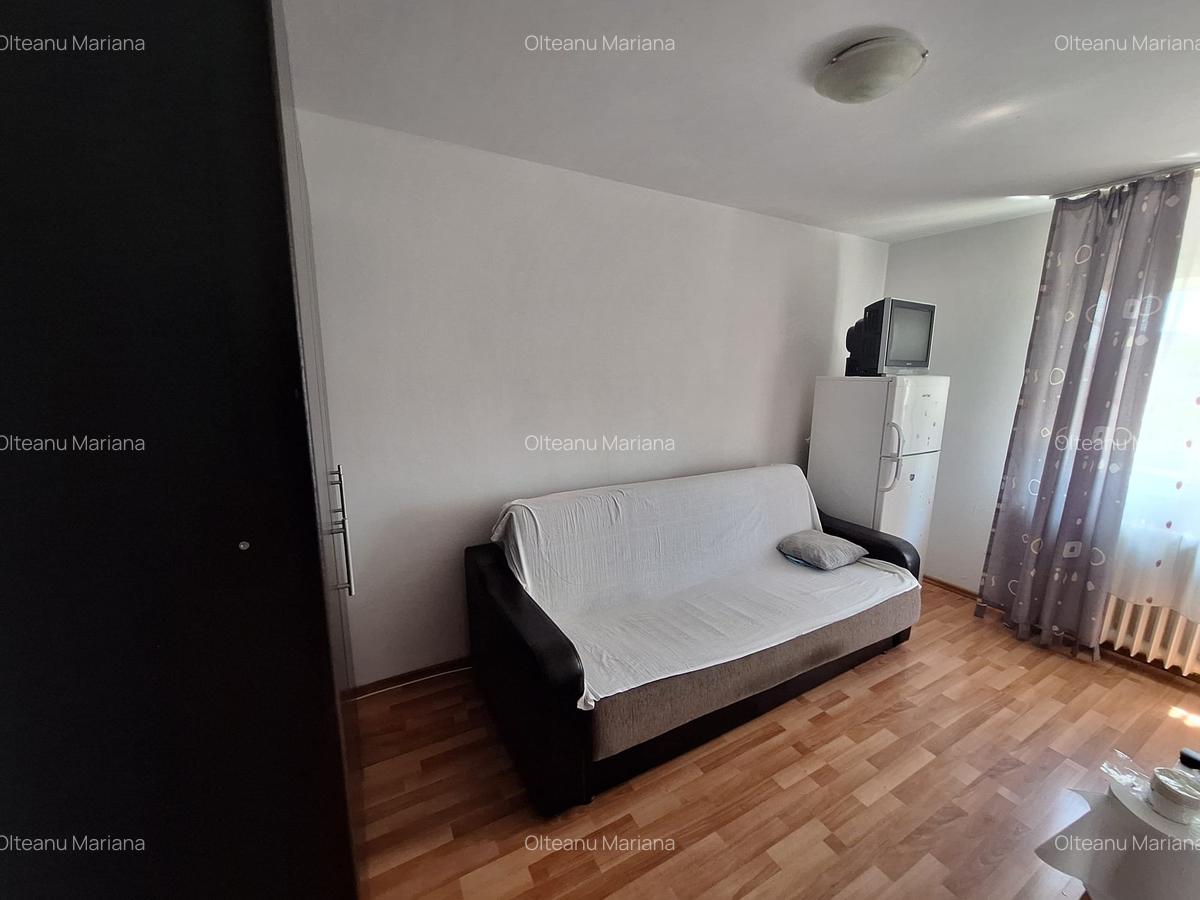 BERCENI OLTENITEI - 3 BERCENI OLTENITEI - 3