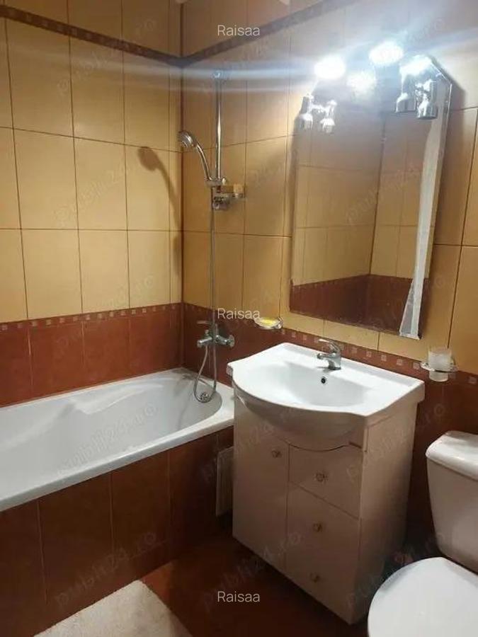 Apartament 2 camre iancului modern oferta - 7