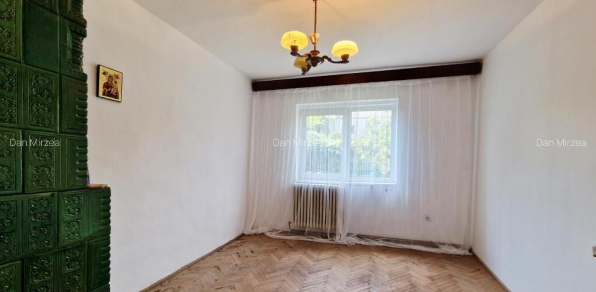 Casa 4 camere, 146mp, teren 301mp Buzau-Hasdeu - 10