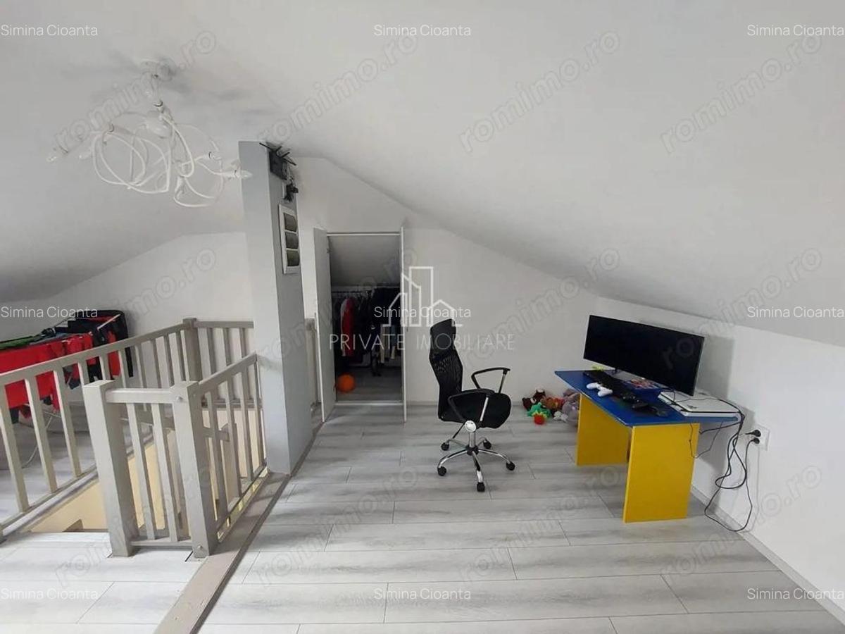 Casa De Vanzare, Sancraiul de Mure? - 2