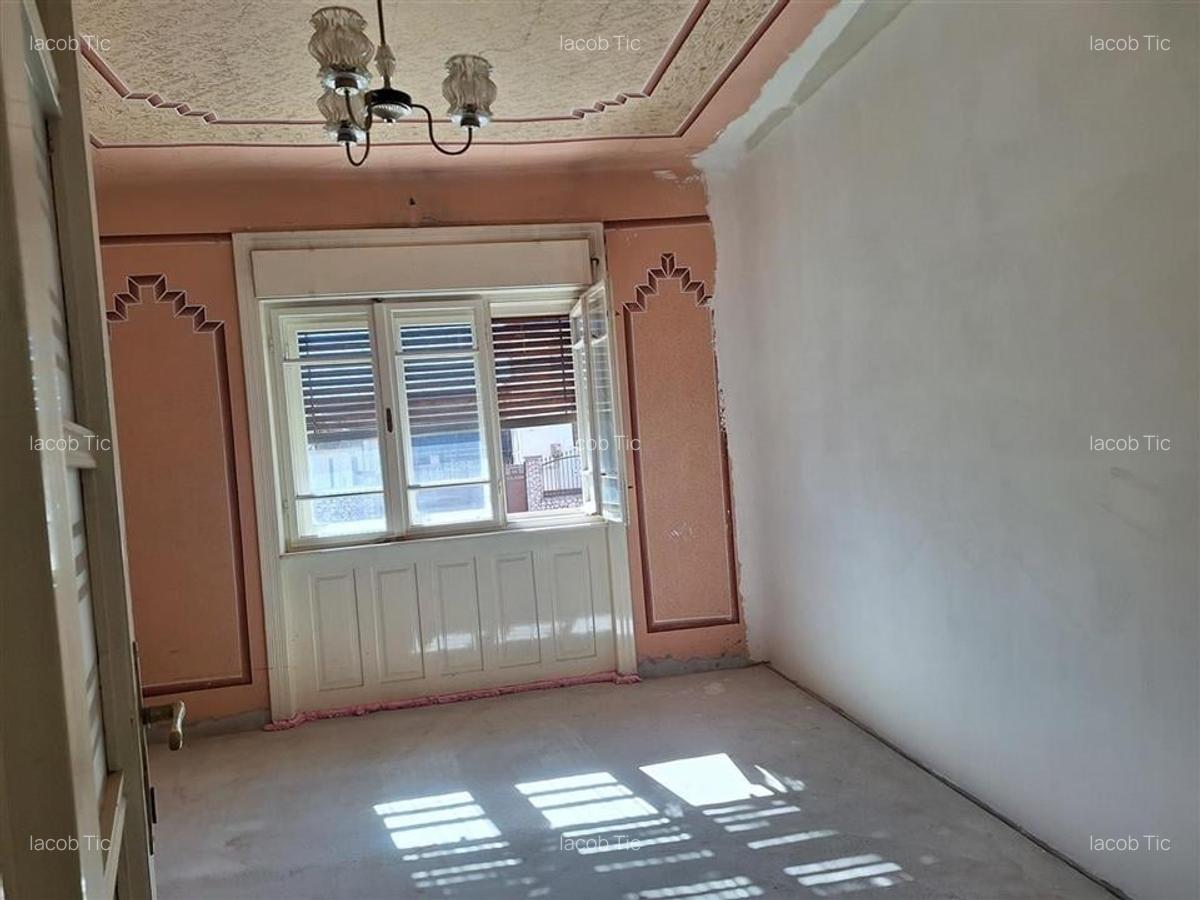 Reco, Casa Tinaud - 6