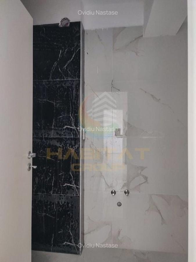 Apartament 3 Camere - Decembrie 2025 ! - 9