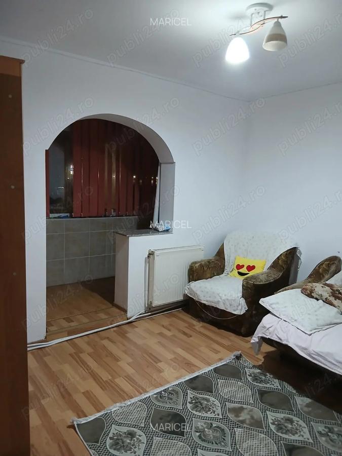 Apartament 3 camere - 7
