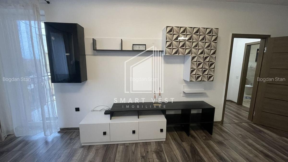 Apartament 2 camere | Etaj 3 | Piata Mica - 6