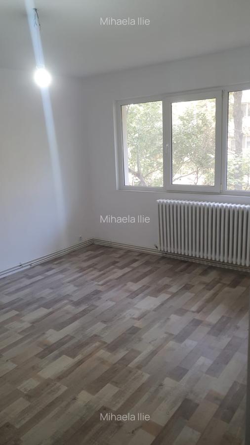 Apartament 2 camere podu ros Titu maiorescu id .oferta 159772 - 7