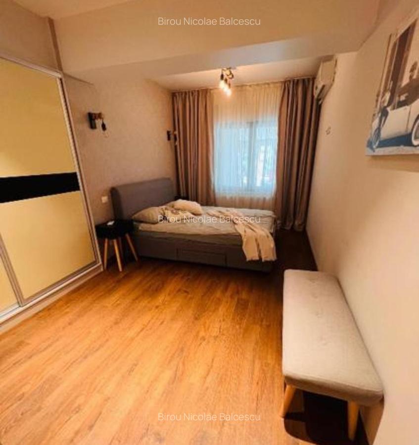 Apartament 2 camere Lux+30 mp Terasa in Bloc Nou vizavi de Mall Vitan - 7