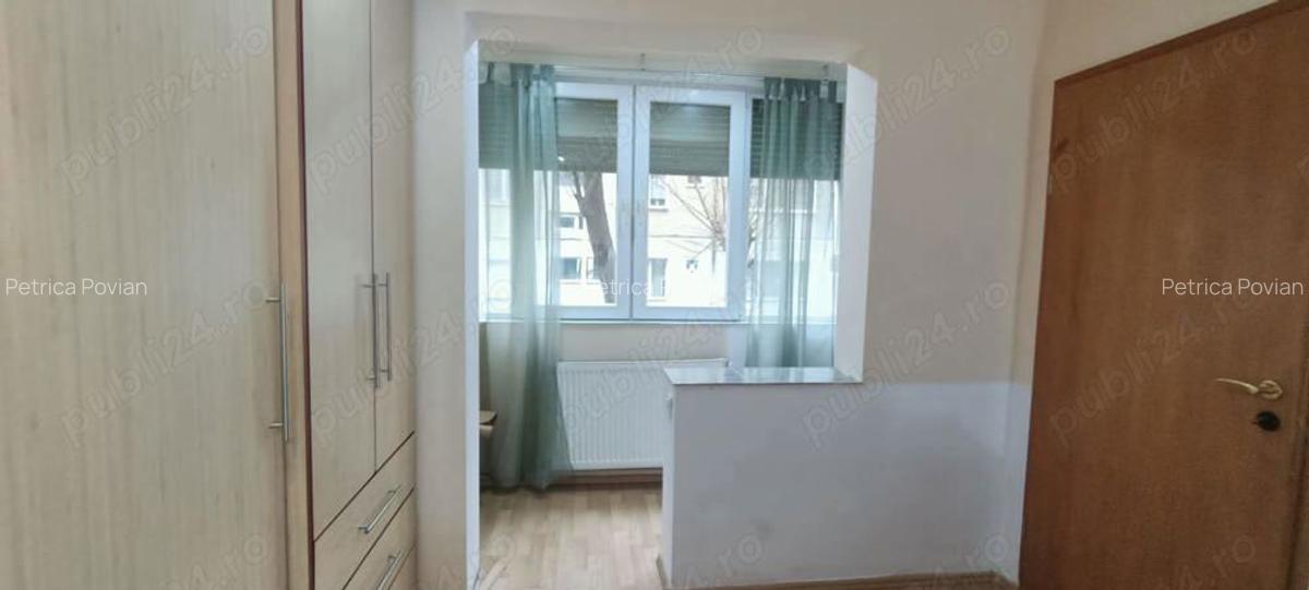 Inchiriez apartament 2camerw - 2