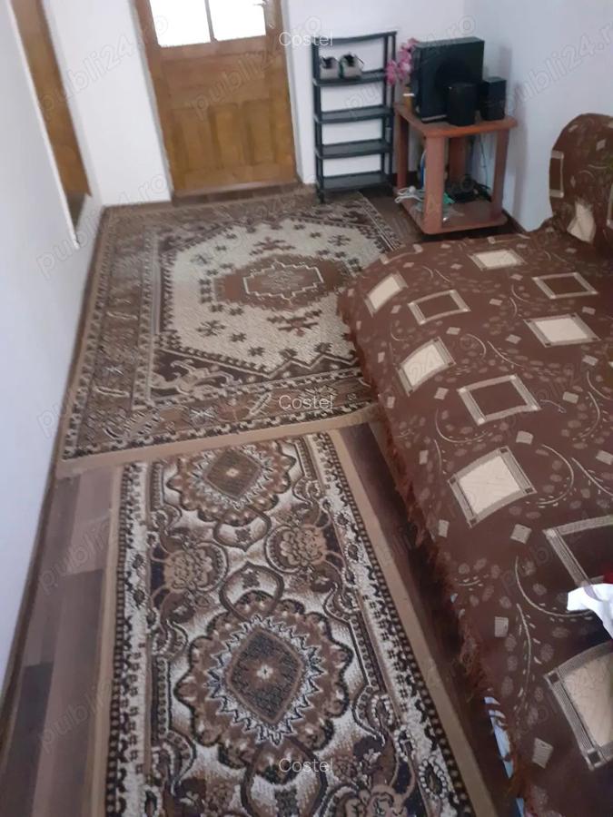 Vind casa (col? de rai) - 2