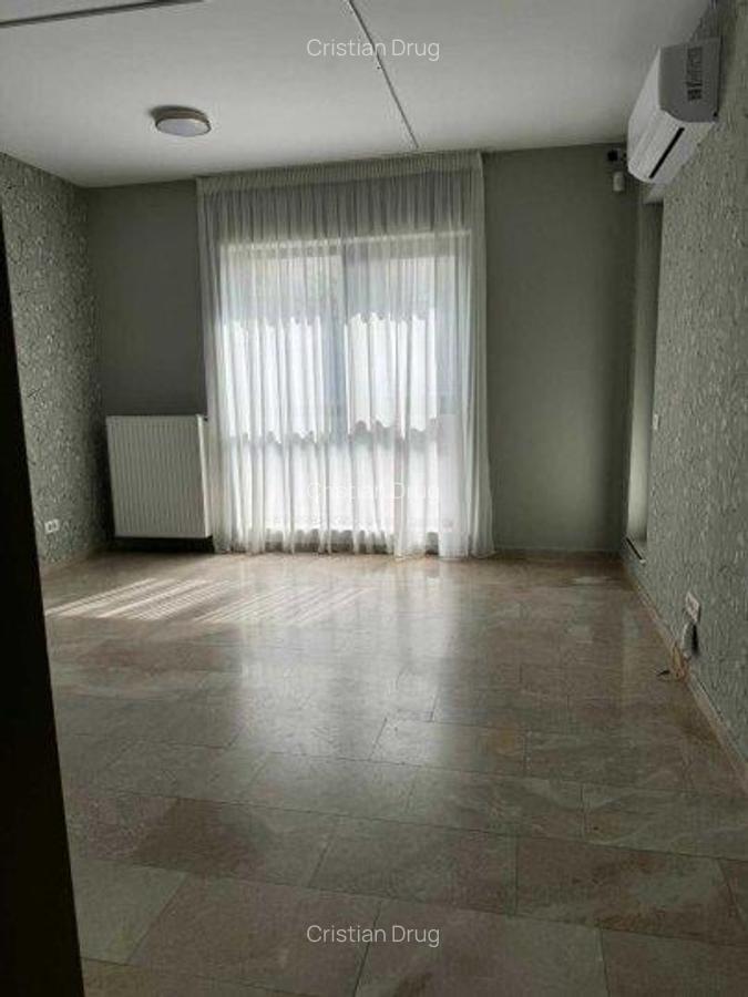 Garsoniera Plaza Residence - 1