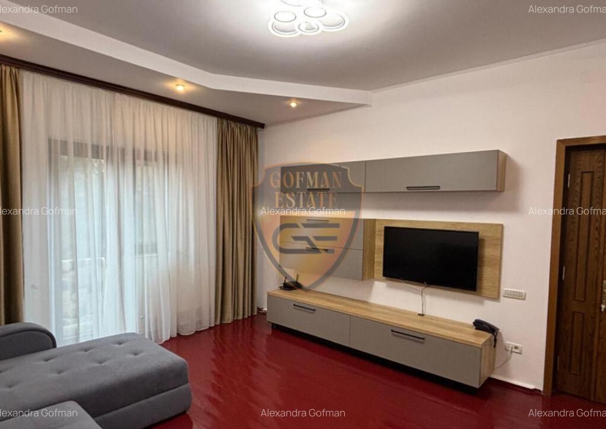 Casa 4 camere, Centru, Tomis Mall, Plaja Modern - 3