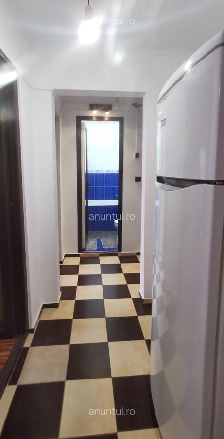 Titan, Codrii Neamtului, renovat - 7