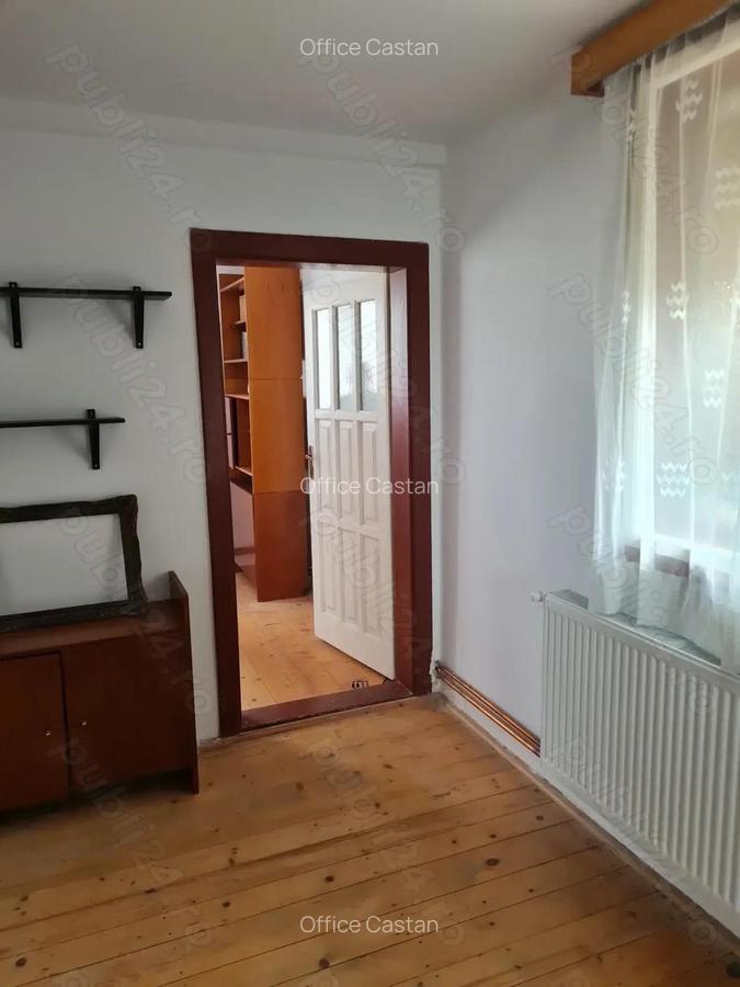 Casa de vanzare - 6