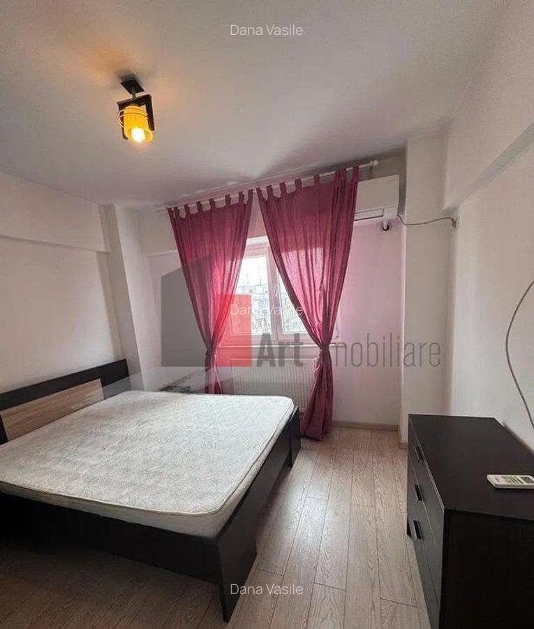 De vanzare apartament 2 camere, decomandat, Crangasi - 7