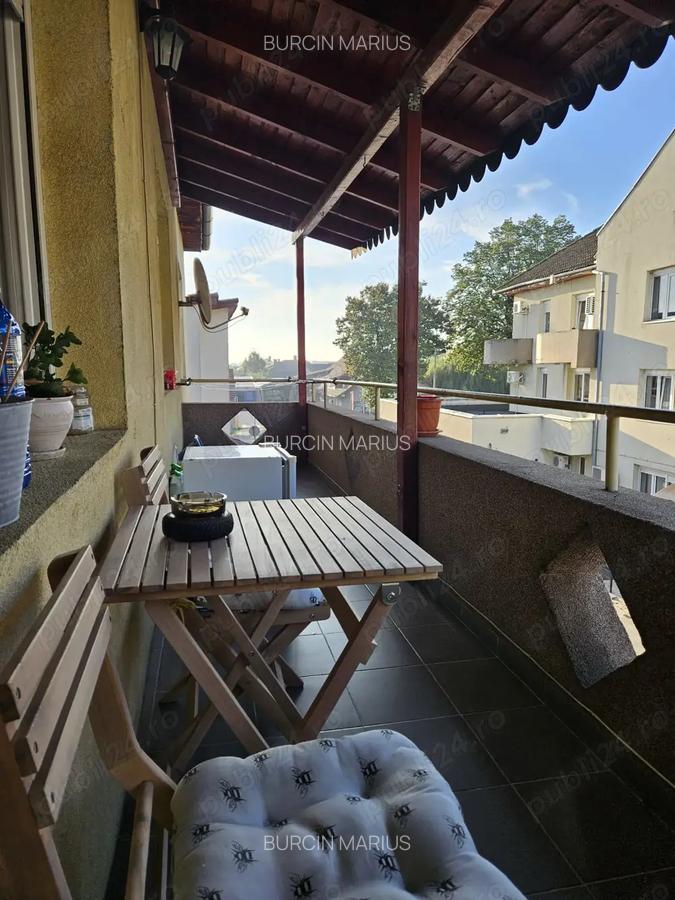 Apartament 4 camere centru DIRECT DE LA PROPRIETAR fara comision - 9